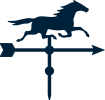Divider Image