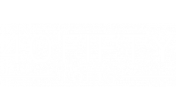 4050 Lofts logo