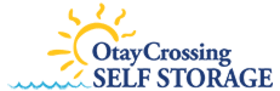 Otay Crossing Self Storage