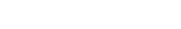 Powered