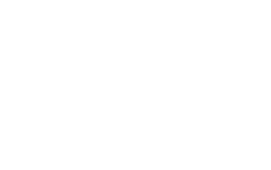 Sol y Luna logo