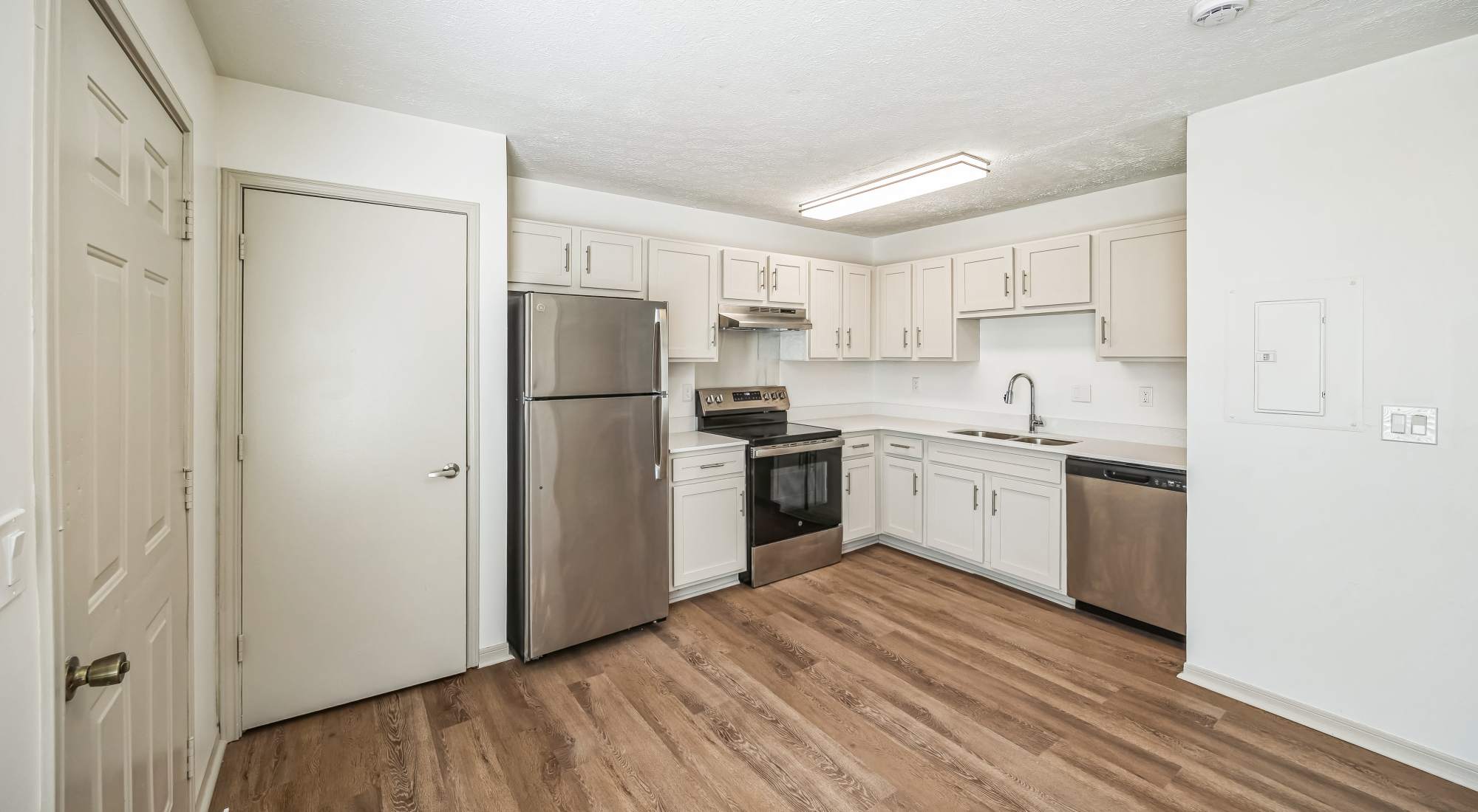 Virtual Tour | Lakota Pointe in Liberty Township, Ohio