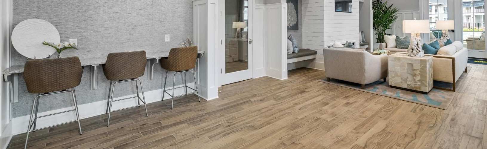 Apply | Hudson Carolina Forest in Myrtle Beach, South Carolina