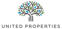 Learn more about united properties 