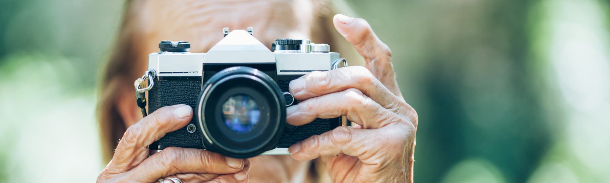 Photo Gallery at La Conner Retirement Inn in La Conner, Washington