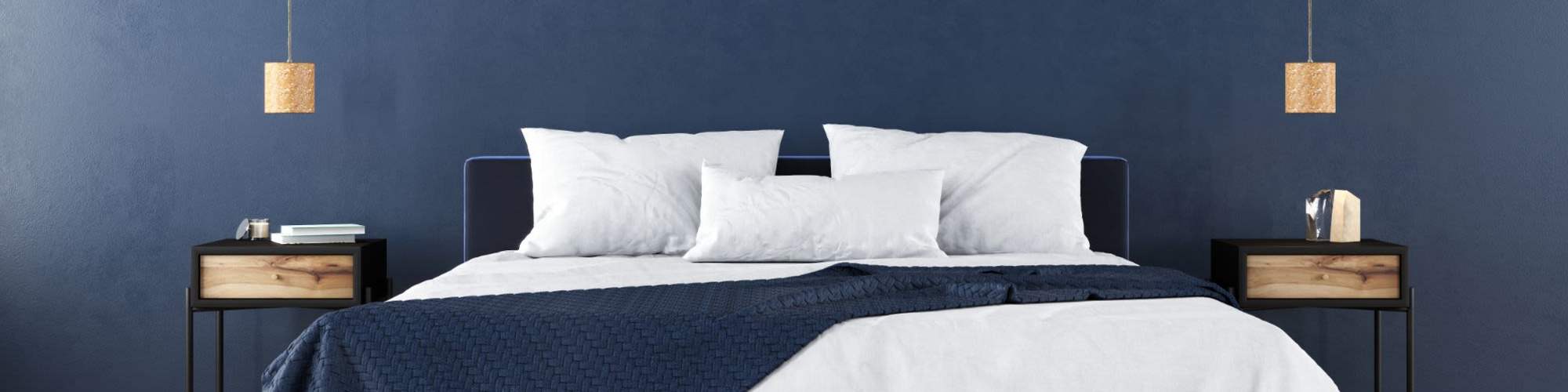 Rental Requirements | Adams Crossing Apartment Homes in Waldorf, Maryland