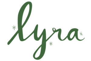 LYRA