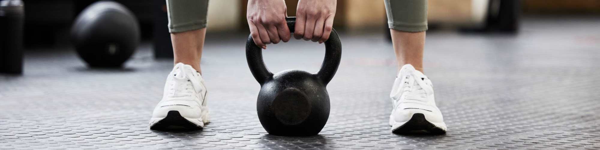 Amenities | Dulles Center Apartments in Herndon, Virginia