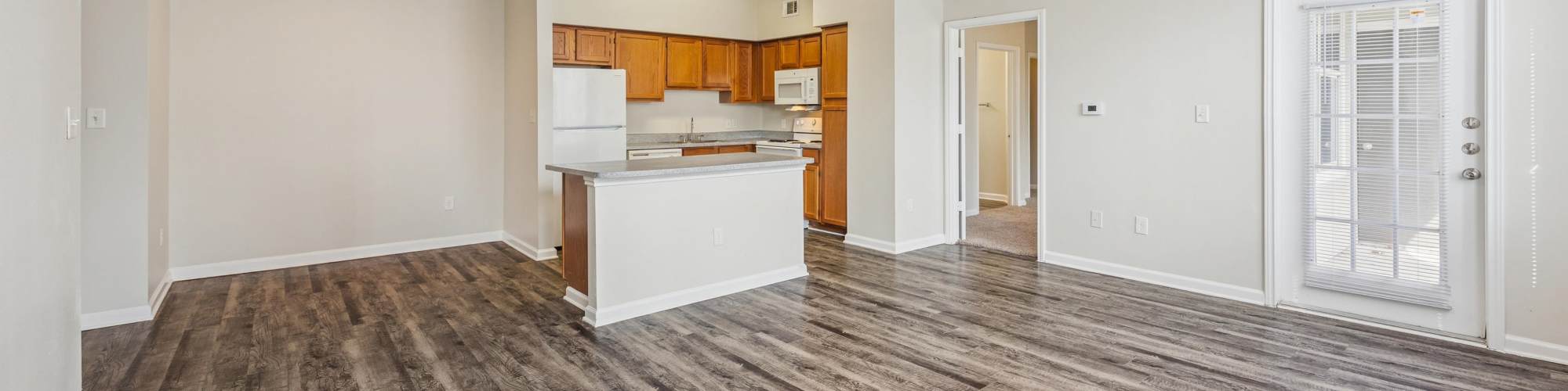 Floor Plans | Costa Verde in Clute, Texas     