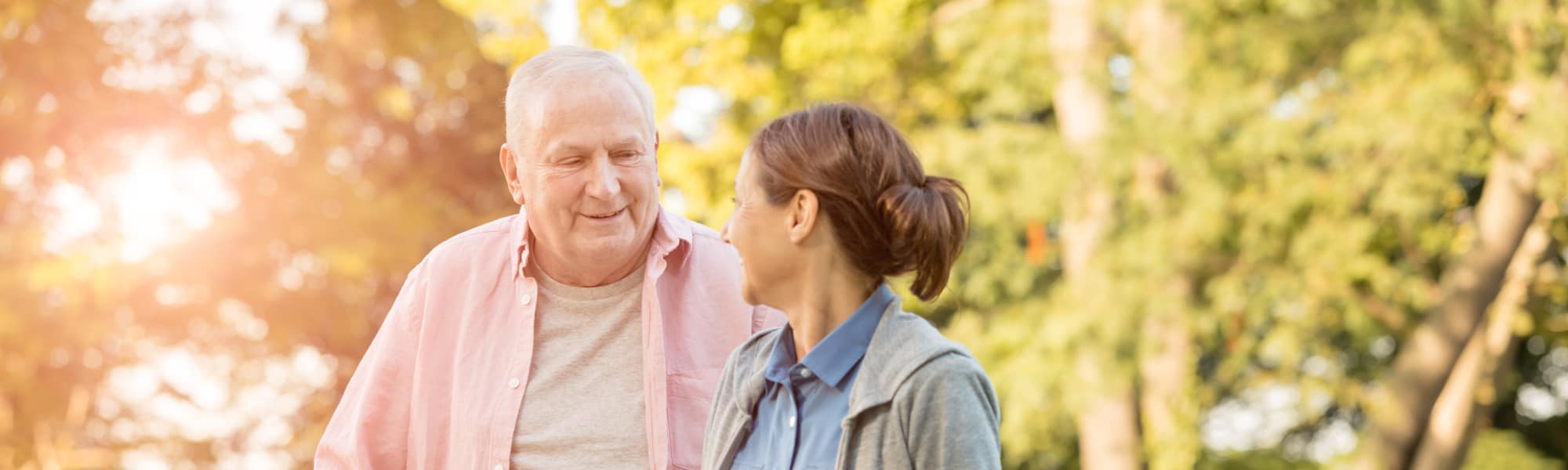 Hospice care with At Home Care Group in Oregon