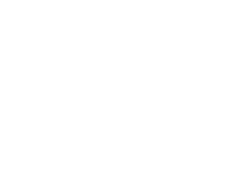 Charlotte Commons