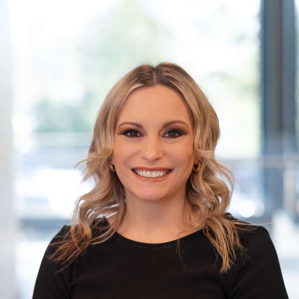 Danielle Jalakas, Credit & Collections Manager at Peak Management