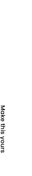 Divider Image