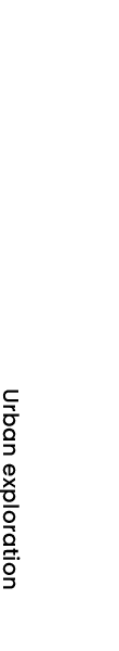 Divider Image