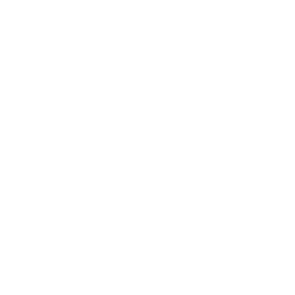 Favicon at Union Flats & Townhomes in Lawrence, Kansas