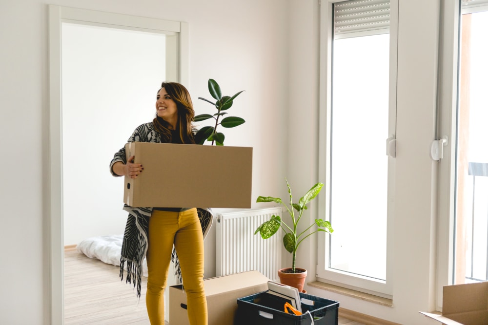 Self Storage Arlington Jacksonville, FL Your Storage Units Jacksonville