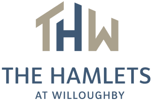 The Hamlets at Willoughby