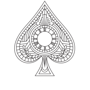 Factory 52