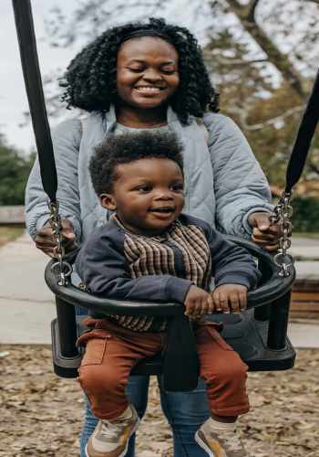 Entertainment near Branch Creek Apartments in Carrollton, Texas