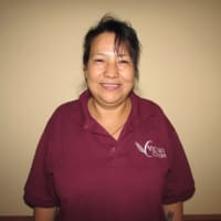 Maria V.
