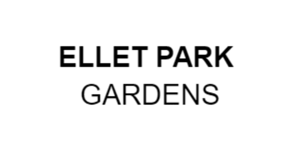 Ellet Park Gardens