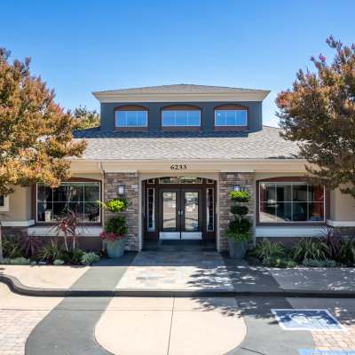 Learn more about Emerald Properties in San Lorenzo, California