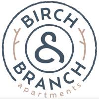 Birch and Branch Apartments