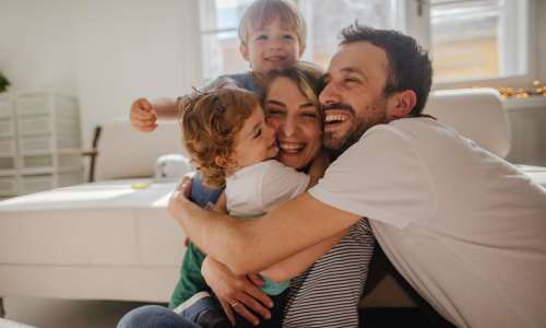 Link to the resident portal at Sandpiper Village Apartment Homes in Vacaville, California