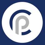 Favicon of Crescent Place
