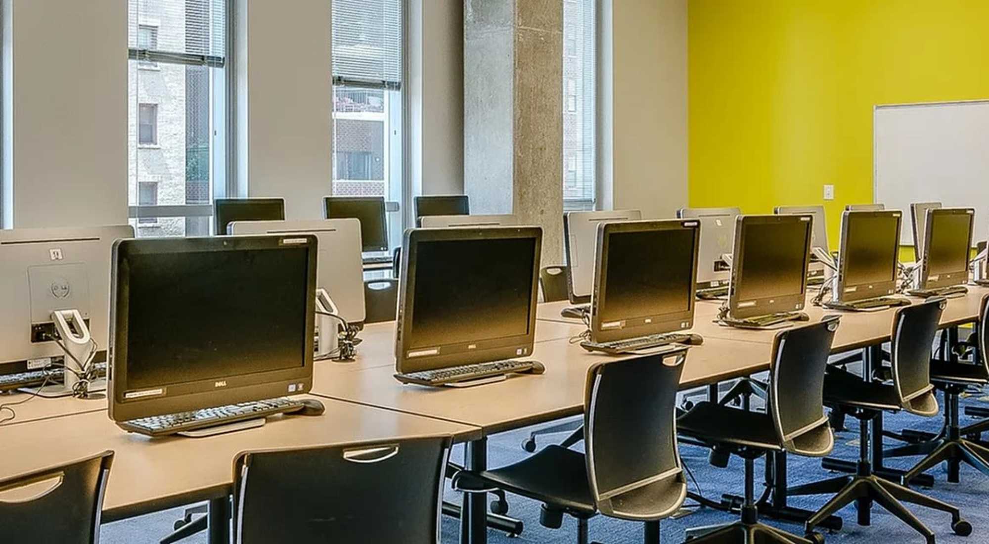 Apartments in Chicago Illinois