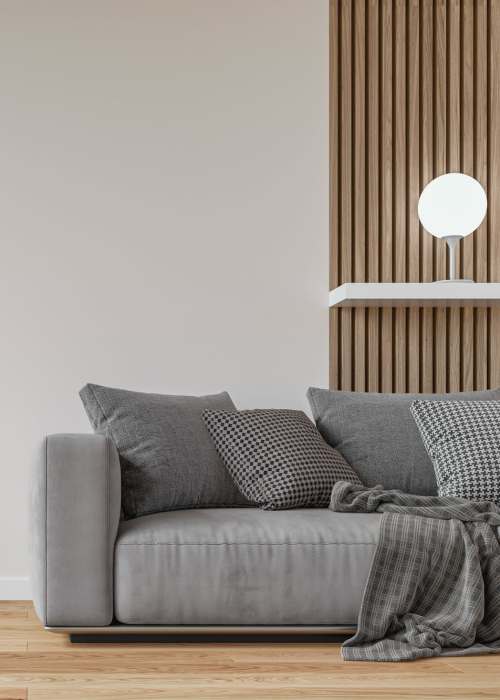 View floor plans at Allison Summit in Woodburn, Oregon