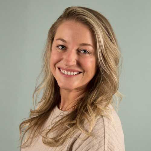 Assistant Executive Director at Senior Commons at Powder Mill in York, Pennsylvania