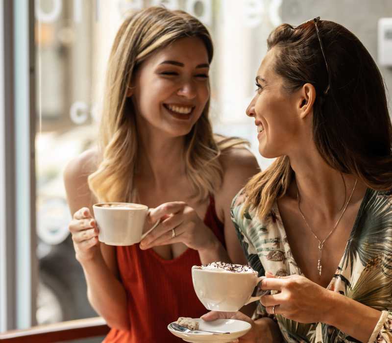 View neighborhood information for Wrenfield at Pleasant View in Madison, Wisconsin