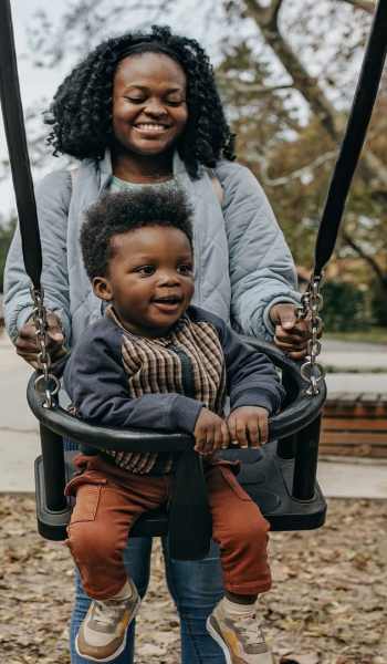 Entertainment near Brookstone Park Of Seminole in Seminole, Oklahoma