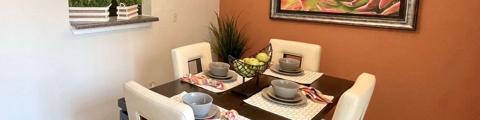 Schedule a Tour at The Abbey at Briar Forest in Houston, Texas