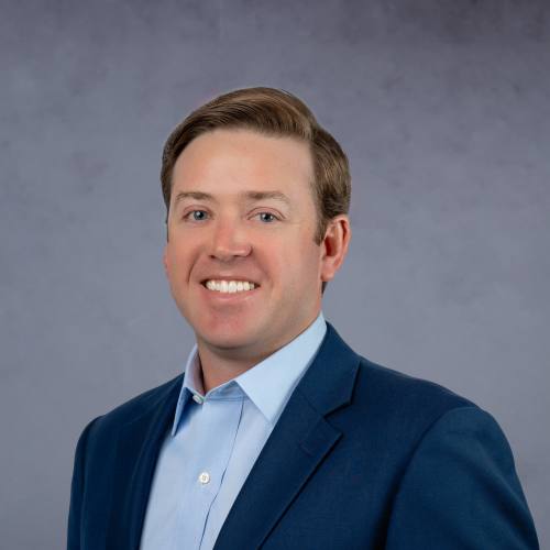Mike Dowd
Asset Management | McCann Realty Partners