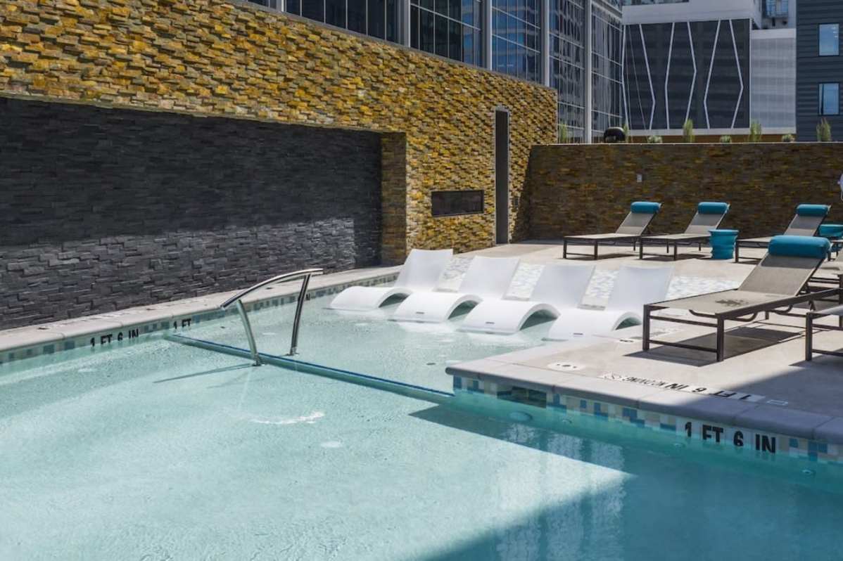 Novel Midtown Atlanta