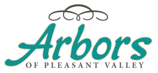 Apartments in Northwest Little Rock, AR | Arbors of Pleasant Valley