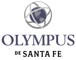 Olympus de Santa Fe