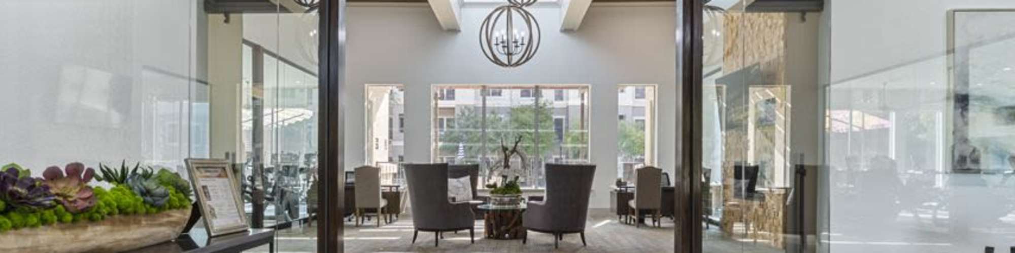 FAQ | Oakville Apartments in Austin, Texas