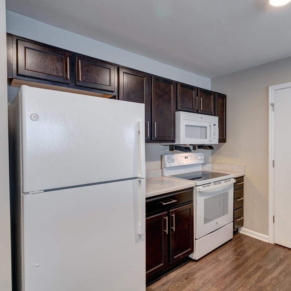 Proctor Place apartments in Indianapolis, {location_state_name}}