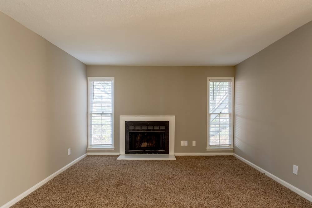 Montgomery Alabama Apartments The Gatsby At Midtown - Fireplace Montgomery Al Montgomery Alabama Apartments The Gatsby At Midtown - Fireplace Montgomery Al