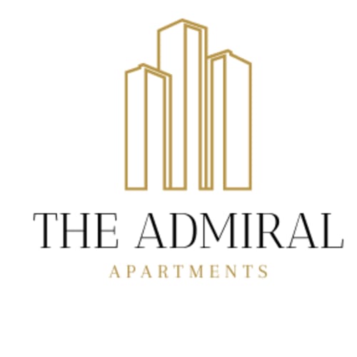 Fort Worth, TX 1 & 2 Bedroom Apartments near Viridian