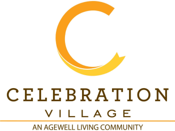 Acworth, GA Senior Living | Celebration Village Acworth