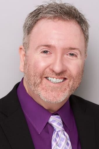 Gary Allinger - Regional Director of Sales, Texas at Discovery Senior Living in Bonita Springs, Florida