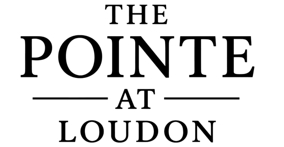 The Pointe at Loudon