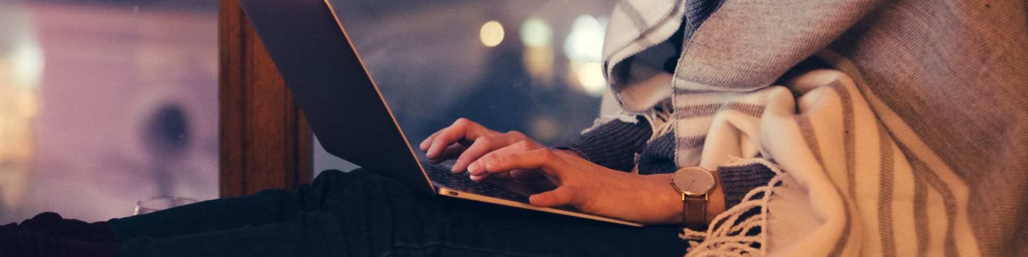 Apply to live at Raintree in Lake Jackson, Texas