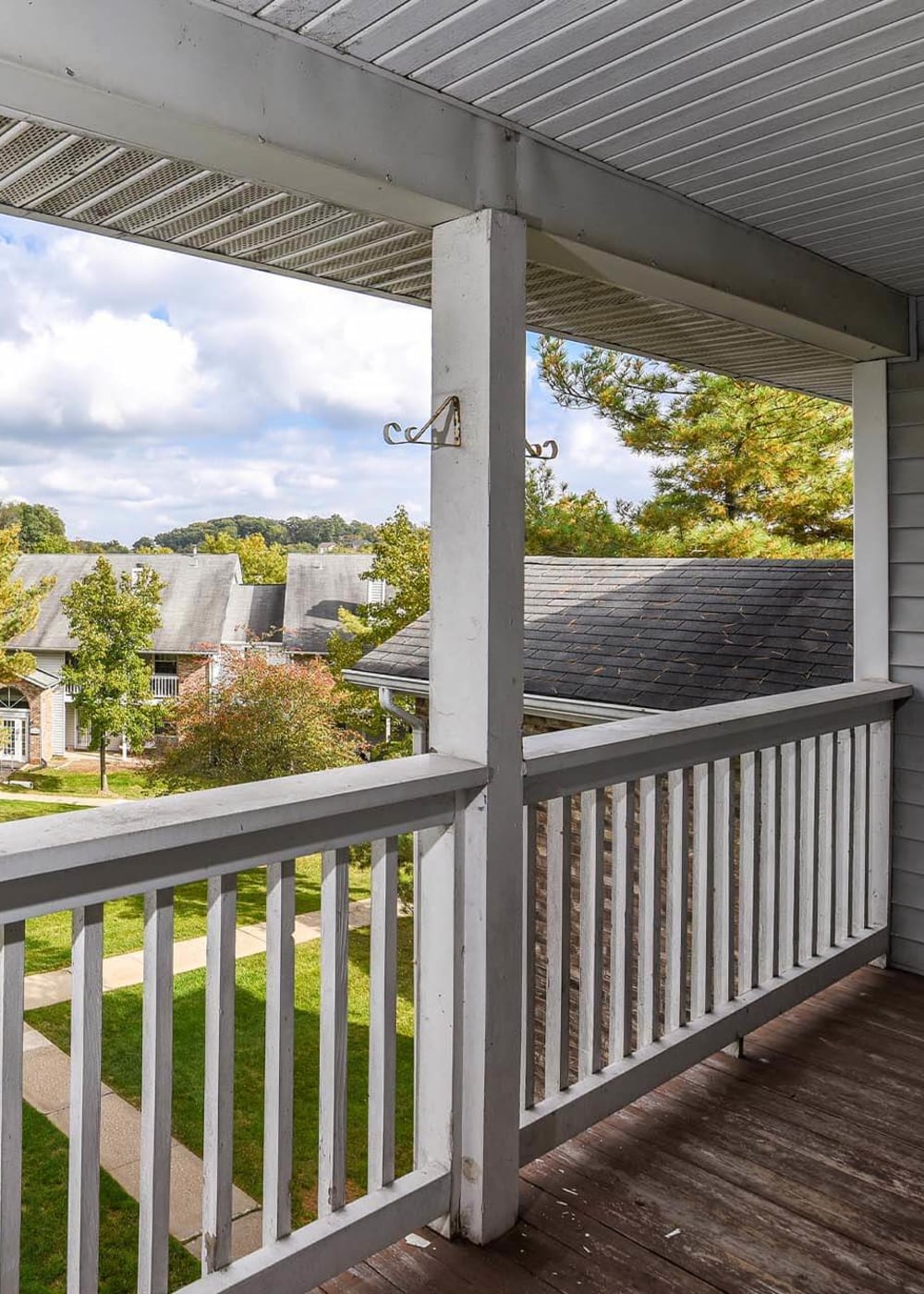 Ross clearance north hills