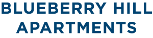 Blueberry Hill Apartments