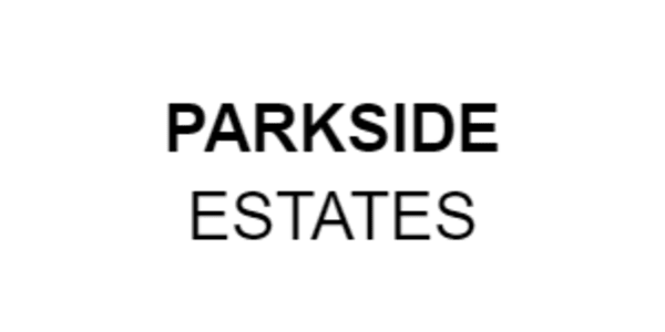 Parkside Estates